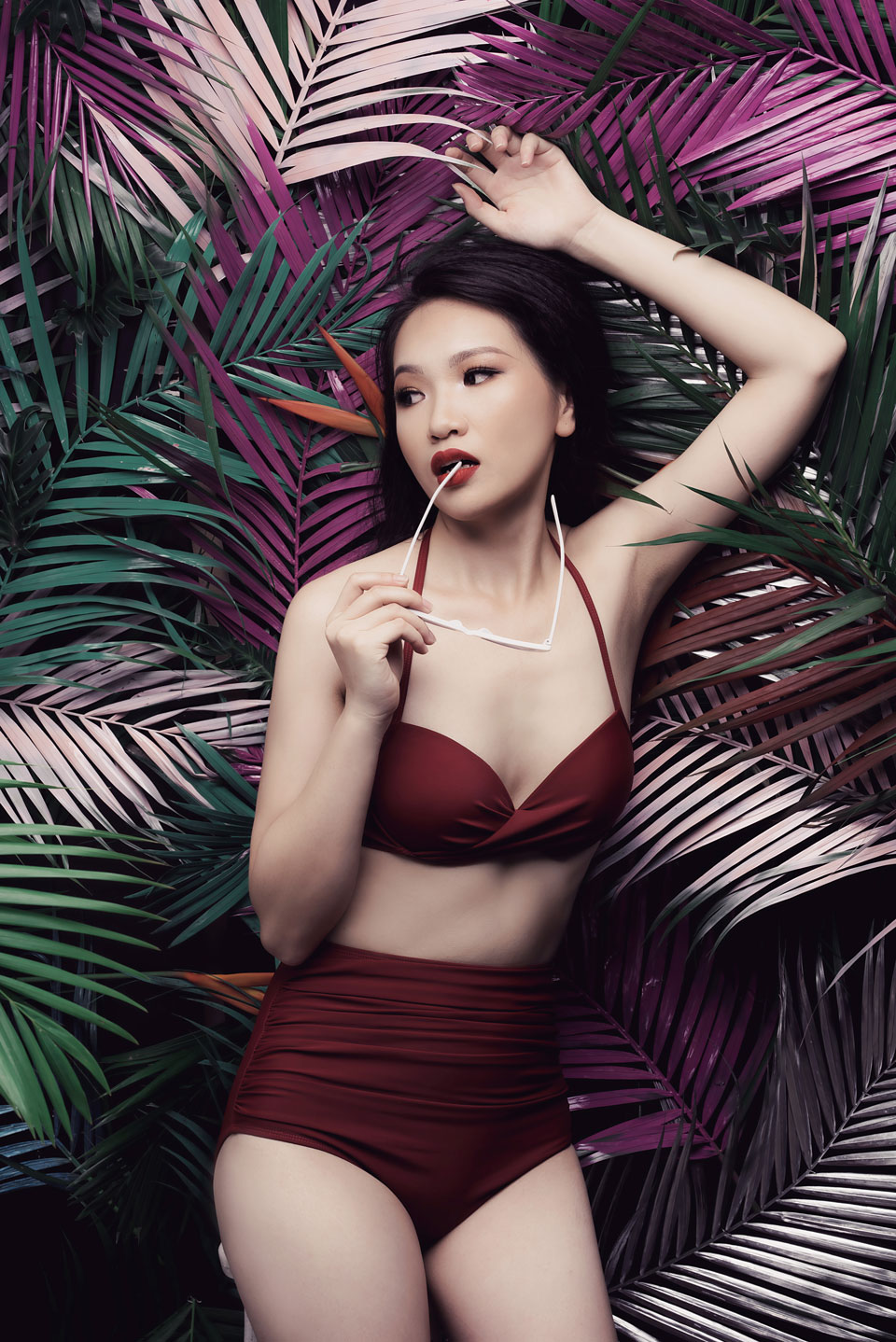 /UserFiles/miss/miss2019/NguyenKimPhuong/nguyen-kim-phuong (4).jpg
